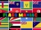 Permainan Gila Bendera talian