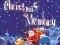 Permainan Memori Krismas talian