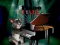 Permainan Talking Tom: Waktu Piano talian