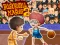 Permainan Master Bola Keranjang 2 talian Permainan Master Bola Keranjang 2 talian