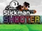 Permainan Penembak Stickman talian