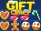 Permainan Kraft Hadiah talian