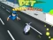 Permainan Haiwan Peliharaan: Subway Surfers talian
