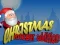 Permainan Penjumlahan Bilangan Bulat Krismas talian
