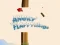 Permainan Sayap Flappy Marah talian