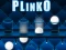 Permainan Plinko talian
