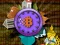 Permainan Bitcoin talian Permainan Bitcoin talian