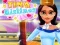 Permainan Tina Airlines talian