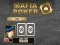 Permainan Poker Mafia talian