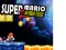 Permainan Super Mario Rush 2 talian