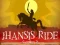 Permainan Kendaraan Jhansi talian Permainan Kendaraan Jhansi talian