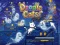 Permainan Doodle Cats talian