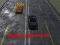 Permainan Pelumba Lebuhraya 3D talian