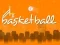 Permainan Bola Keranjang talian