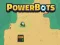 Permainan Powerbots talian