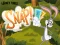 Permainan Looney Tunes Baru: Snap! talian