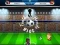 Permainan Kepala Bola Sepak 2018 talian