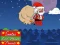 Permainan Hadiah Terakhir Santa talian