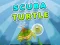 Permainan Turtle Sukan talian
