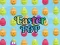 Permainan Easter Pop talian