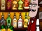 Permainan Bartender Campuran Selebriti talian