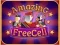 Permainan Solitaire Freecell yang Menakjubkan talian Permainan Solitaire Freecell yang Menakjubkan talian