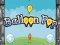 Permainan Pecah Belon talian