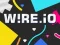 Permainan Wire.io talian