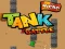 Permainan Pertempuran Tank Mikro talian