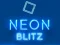 Permainan Blitz Neon talian