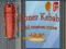 Permainan Salad Kebab Doner, Tomato, Bawang talian