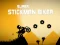Permainan Super Stickman Biker talian