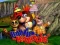 Permainan Banjo-Kazooie talian