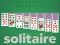 Permainan Solitaire talian