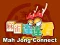 Permainan Sambungkan Mah Jong talian