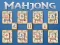 Permainan Mahjong talian