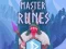 Permainan Master Runes talian