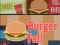 Permainan Kejatuhan Burger talian Permainan Kejatuhan Burger talian