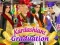 Permainan Graduasi Kardashians talian