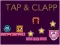 Permainan Ketuk & Tepuk talian