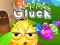 Permainan Gluck Di Negara Monster talian