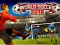 Permainan Bola Sepak Dunia 2018 talian