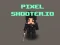 Permainan Pixel Shooter.io talian Permainan Pixel Shooter.io talian