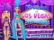 Permainan Puteri Sebagai Las Vegas Showgirls talian