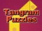 Permainan Teka-Teki Tangram talian