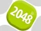 Permainan 2048 talian
