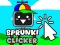 Permainan Sprunki Clicker & Merge Fasa 3 talian Permainan Sprunki Clicker & Merge Fasa 3 talian
