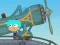 Permainan Poptropica talian