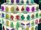 Permainan Mahjong Sambung 3D talian