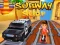 Permainan Subway Surf talian
